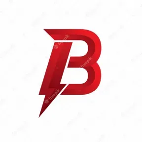 RADIO BLACK RED BC