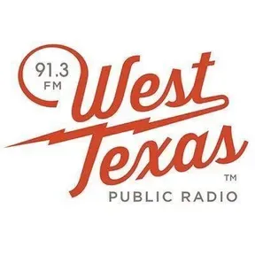 KXWT West Texas Public Radio 91.3 FM