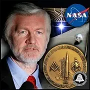 KCAA: Other Side of Midnight with Richard Hoagland (Sat, 11 Oct, 2025)