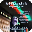 Radio Mahanim Tv
