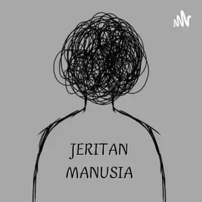 Jeritan Manusia