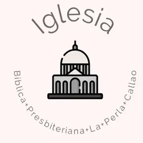 Radio Presbiteriana del Perú