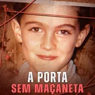 O SERIAL KILLER QUE ESCOLHIA COLÔNIAS DE FÉRIAS PARA ATACAR