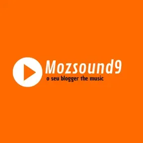 Mozsound9 Radio