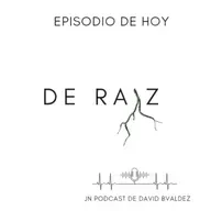 De Raíz