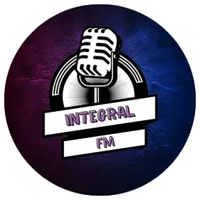Radio Escolar Integral FM