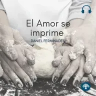 El Amor se imprime