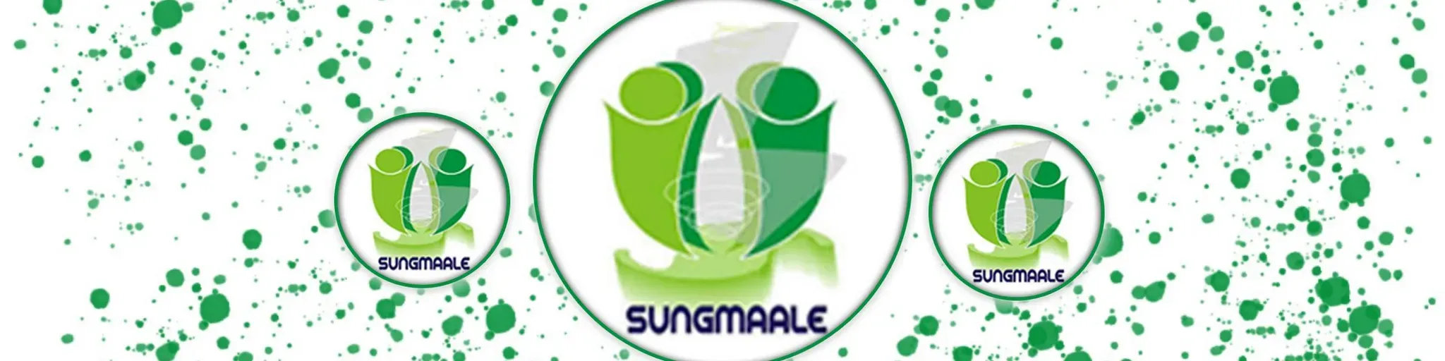 SUNGMAALE FM