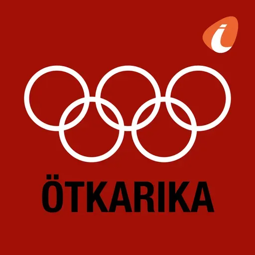 Az Ötkarika magazin 2026. május 15-i adása