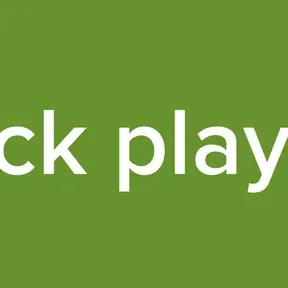 Rock playlist