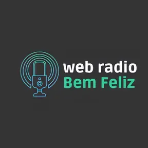 Radio Bem Feliz