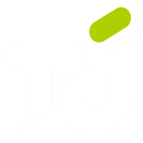 TU RADIO