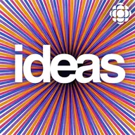 Introducing IDEAS | How a historian found the lost women of science