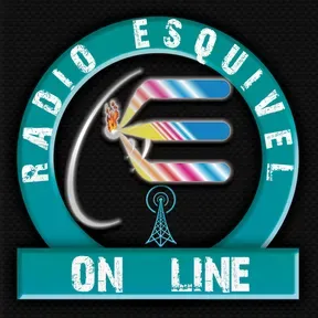RADIO ESQUIVEL