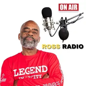 ROSS RADIO