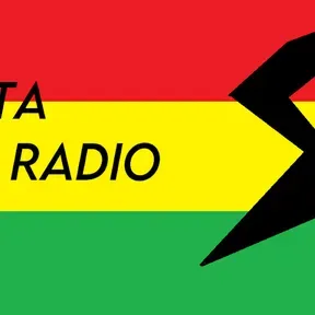 therastaradio