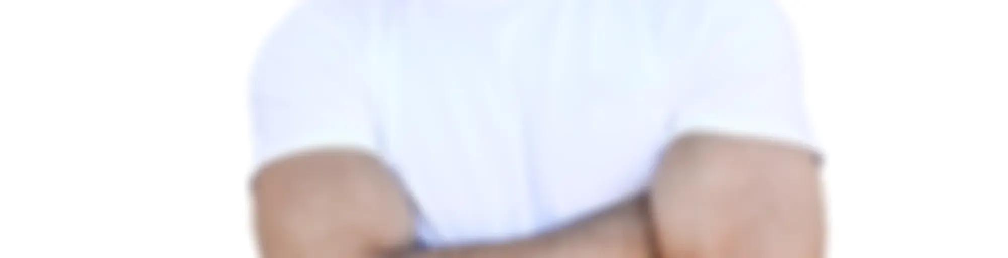 Binomio Music Podcast