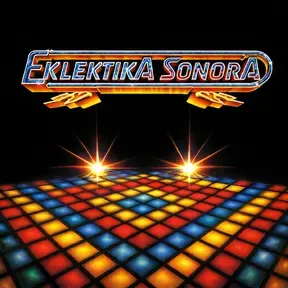 Eklektika Sonora