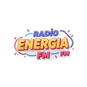 Rádio Energia FM