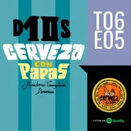 T06E05 - Hablaremos de Contingencia