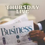 Separation From The World. Part 01.