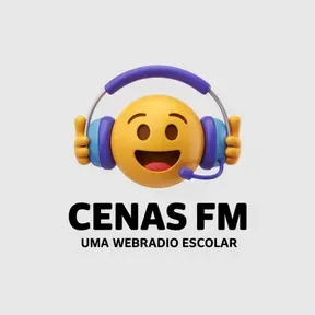 CENAS FM