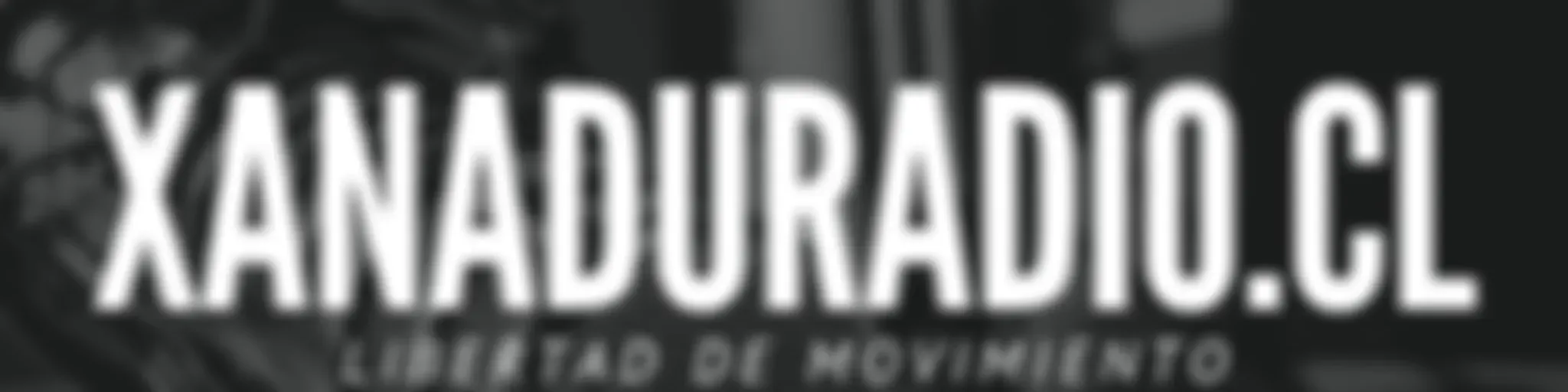 xanaduradio.cl