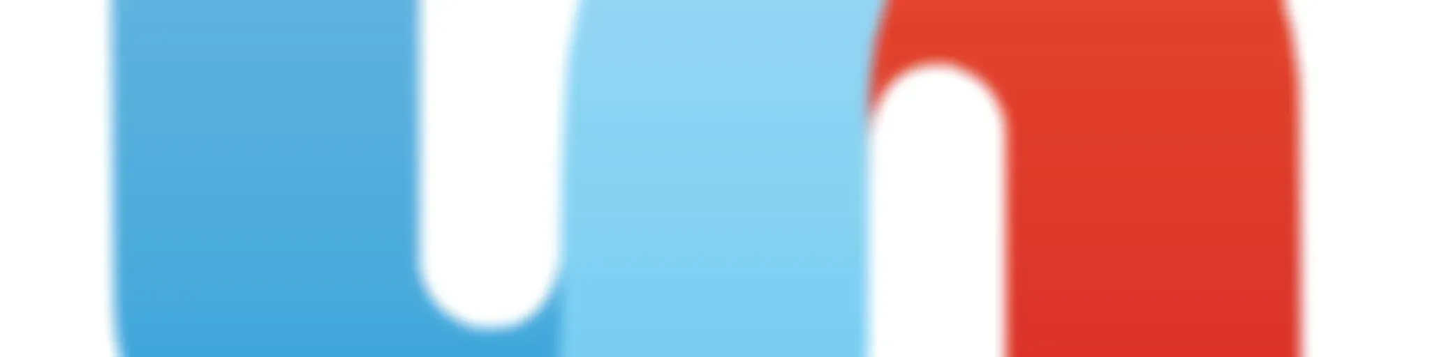 Uniradio Informa Baja California