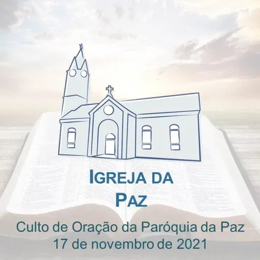 Culto de Oração - Lucas 7. 1-10