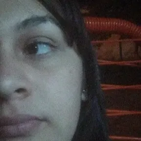 Dakotazz