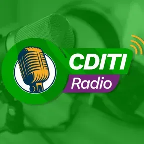 CDITI RADIO - SENA