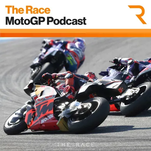 Will MotoGP teams regret 2027 signings already?