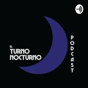 El Turno Nocturno 