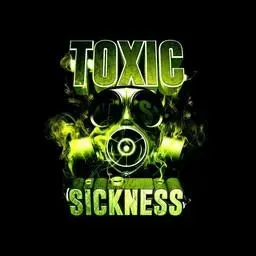 Toxic Sickness Radio