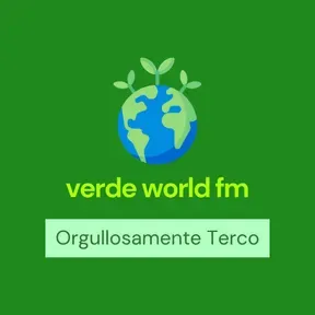 verde world fm  org
