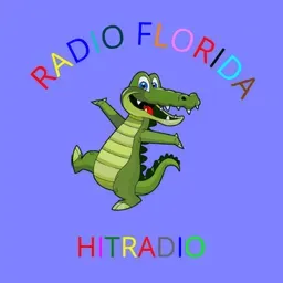 Hitradio Florida