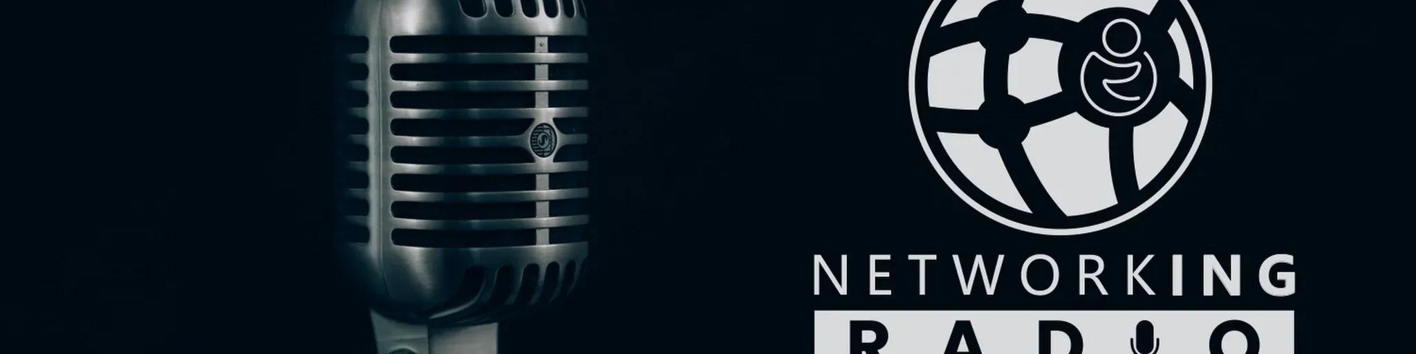 Networking Radio