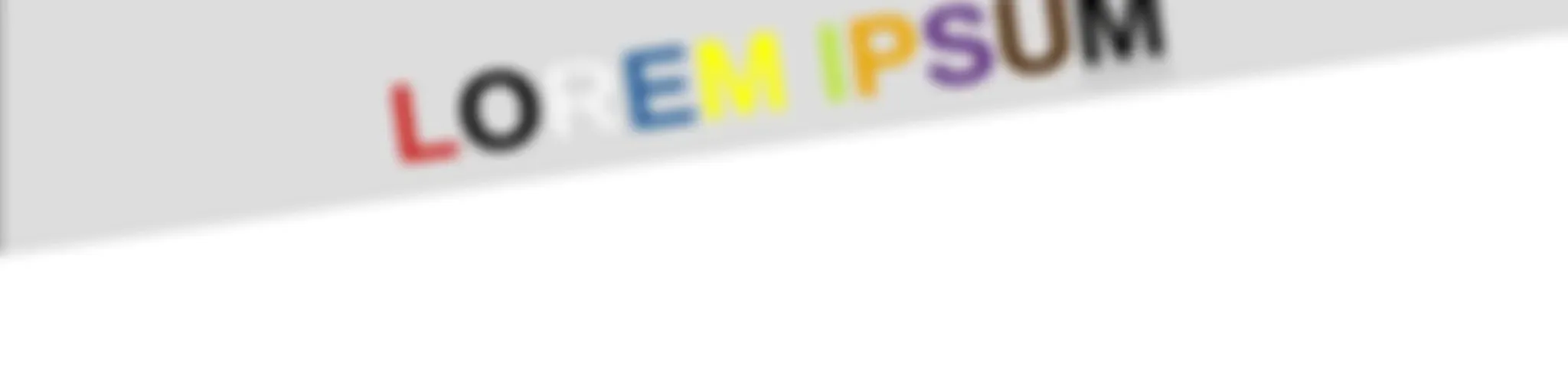 רדיו ג׳אננה