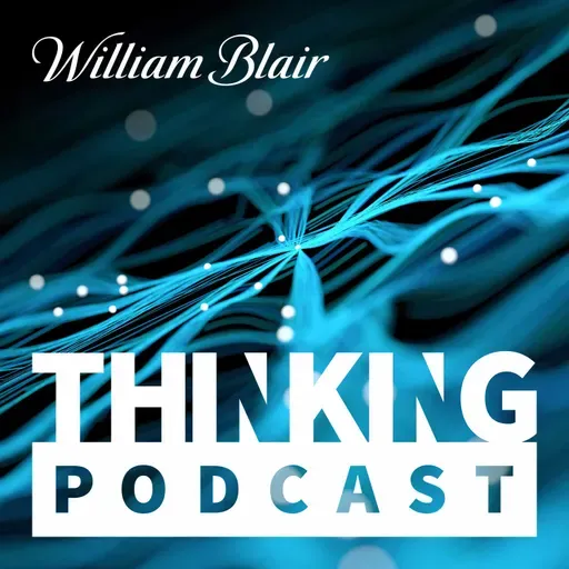 The Humanoid Hypothesis: A New Frontier in Productivity