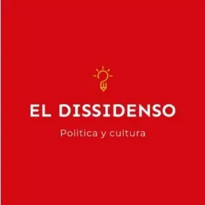 El Dissidenso