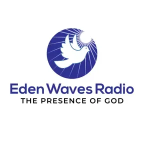Eden Waves Radio