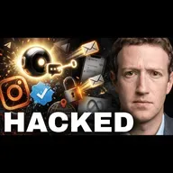 #AxisOfEasy 453: Instagram’s AI Chatbot Exploited to Hijack High-Profile Accounts