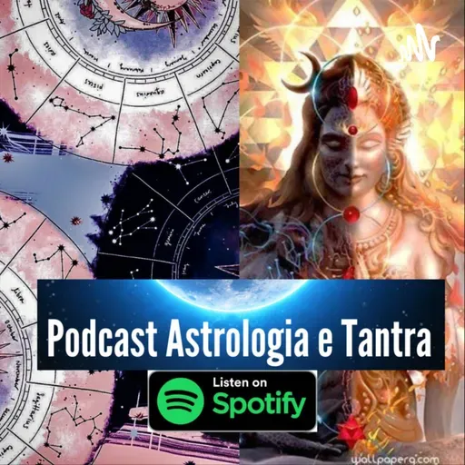 Astral do Dia - Sexta com bênçãos e desafios