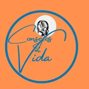 Consejos de Vida