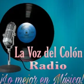 LA VOZ DEL COLON RADIO
