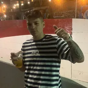 Ajaxxxkrl