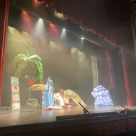 Cuarteto - Crónica de una muerte más que anunciada Final