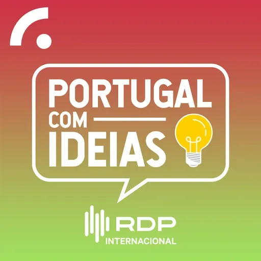  Treec, calçado com cortiça e outros materiais sustentáveis 