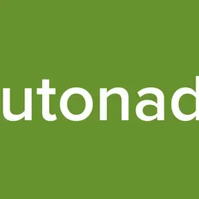 putonads