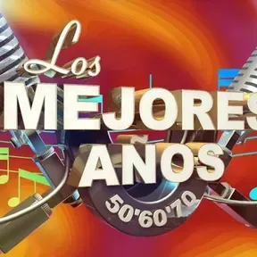 radio bachata